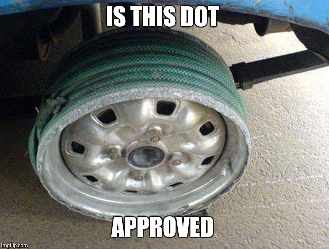 Police work | IS THIS DOT; APPROVED | image tagged in dot,memes,funny,avoid the police | made w/ Imgflip meme maker