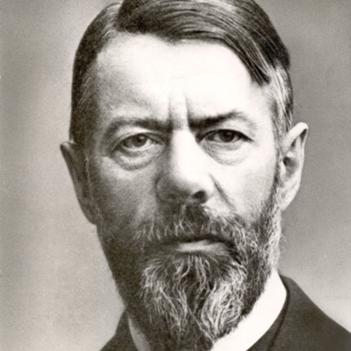 High Quality Max Weber Blank Meme Template