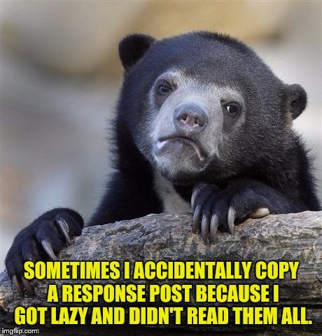 , | made w/ Imgflip meme maker