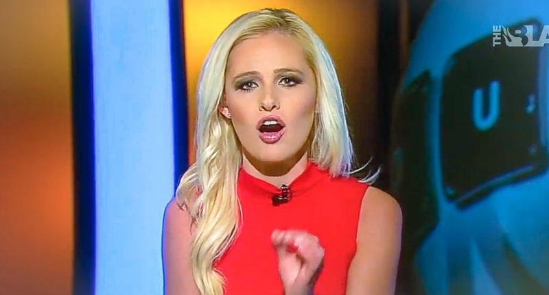 High Quality tomi Blank Meme Template