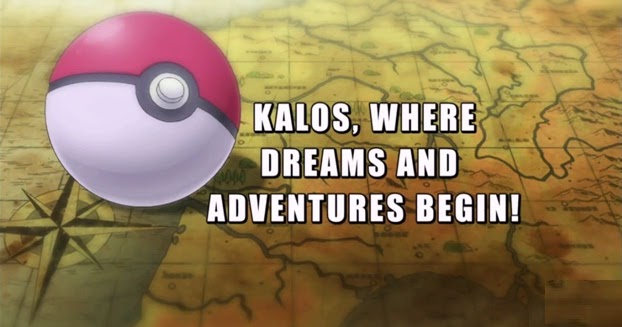 High Quality Where Dreams and Adventures Begin Blank Meme Template