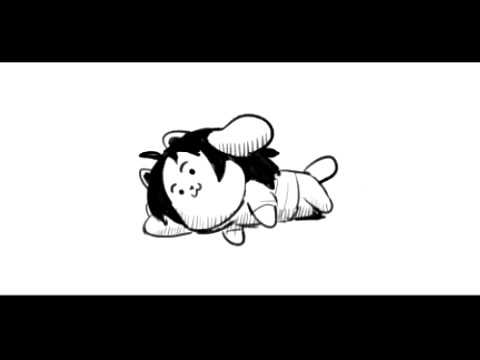 High Quality temmie meme Blank Meme Template