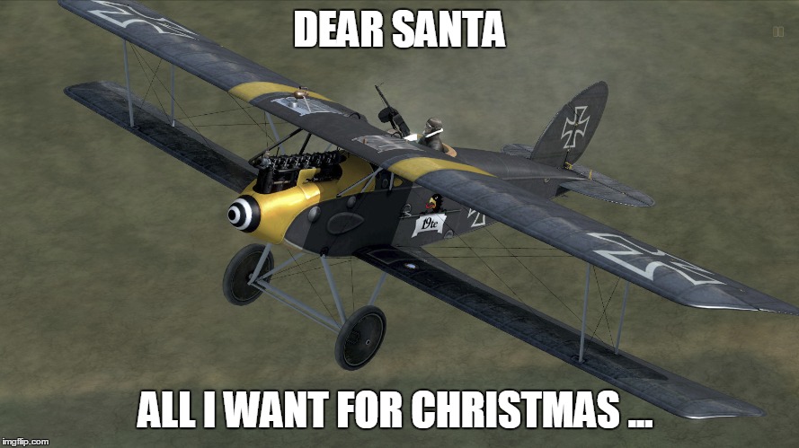 DEAR SANTA; ALL I WANT FOR CHRISTMAS ... | made w/ Imgflip meme maker
