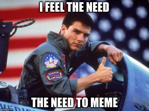 [Image: 1f7nhj.jpg]