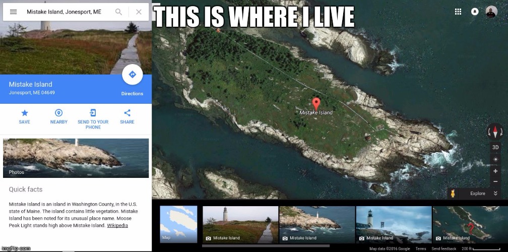 THIS IS WHERE I LIVE | image tagged in this is where i live | made w/ Imgflip meme maker