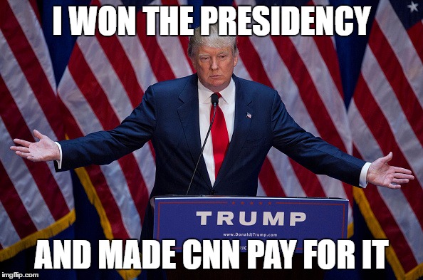 https://i.imgflip.com/1f8n58.jpg