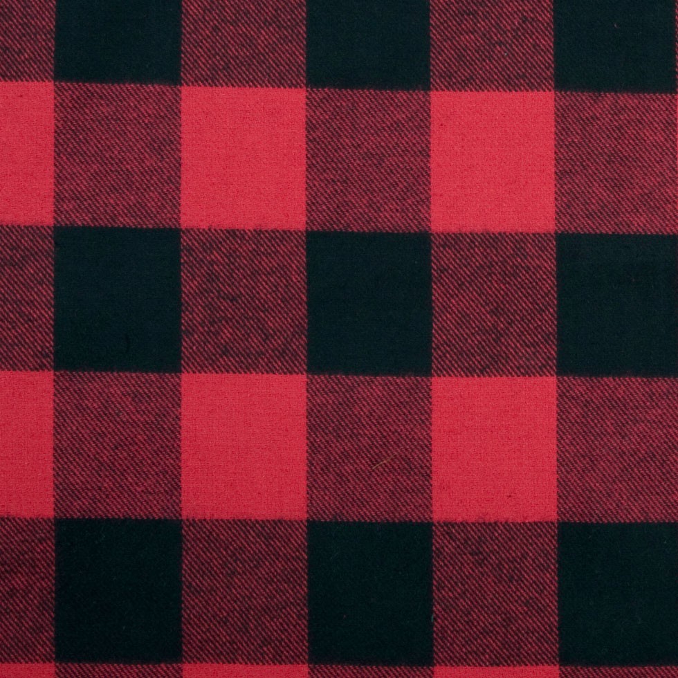 High Quality Flannel Friday Blank Meme Template
