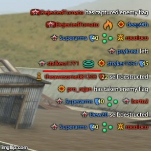 1fat9q.jpg