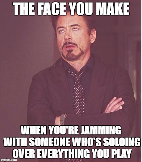 Face You Make Robert Downey Jr Meme - Imgflip