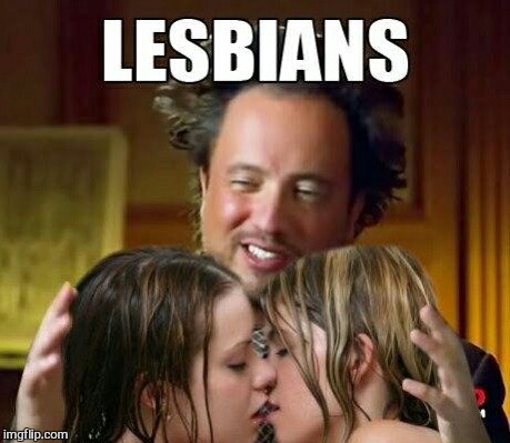 . | made w/ Imgflip meme maker