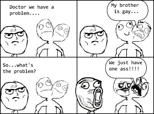 image tagged in funny,rage comics