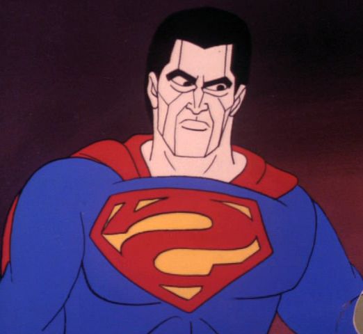 High Quality bizarro Blank Meme Template