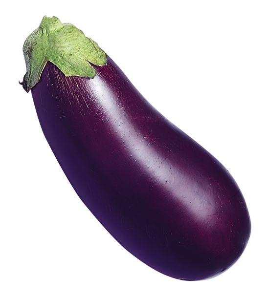 motivational eggplant Blank Meme Template