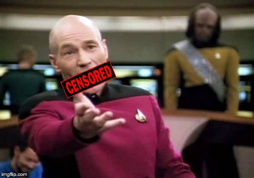 Picard Wtf Meme | image tagged in memes,picard wtf | made w/ Imgflip meme maker