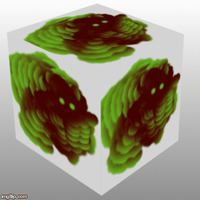 Pandora's Box | image tagged in gifs | made w/ Imgflip images-to-gif maker