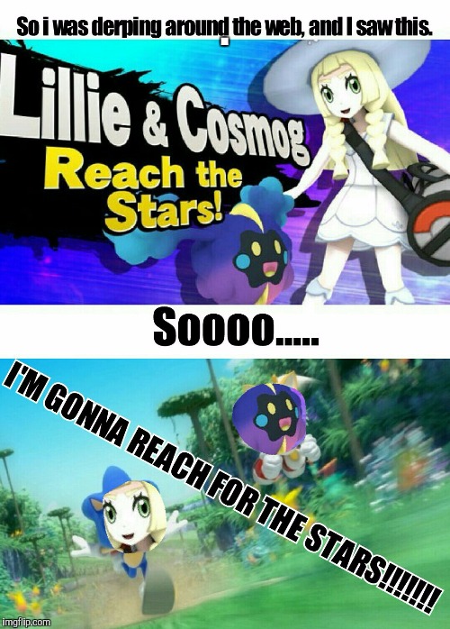 Now it's stuck in my head. Great. | . | image tagged in sonic,pokemon | made w/ Imgflip meme maker