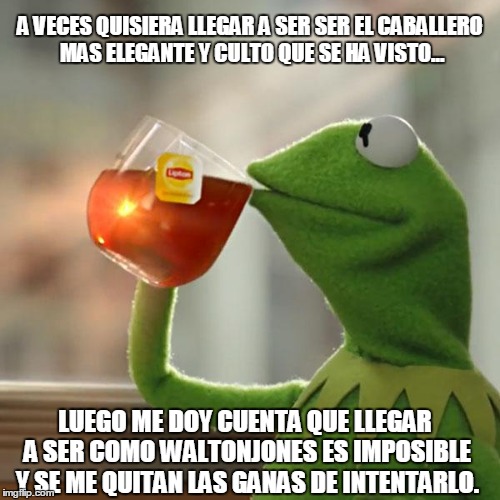 1ffsk7.jpg