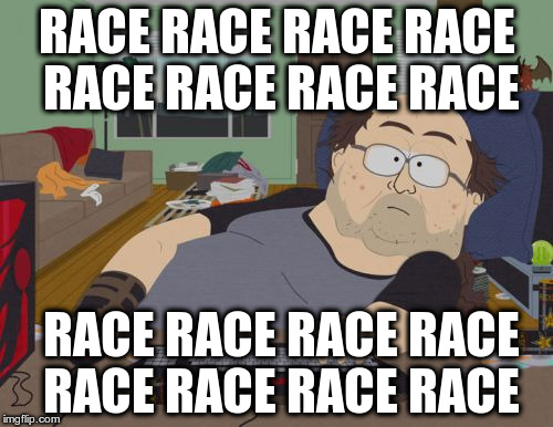 [Image: 1ffulb.jpg]
