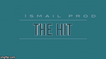 Montage | image tagged in gifs | made w/ Imgflip video-to-gif maker