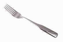 Fork you Blank Meme Template