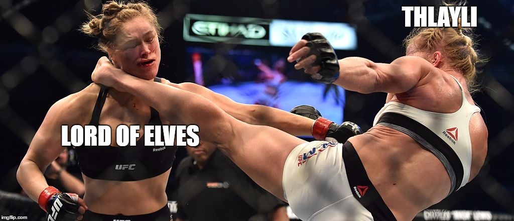 1fhnde.jpg