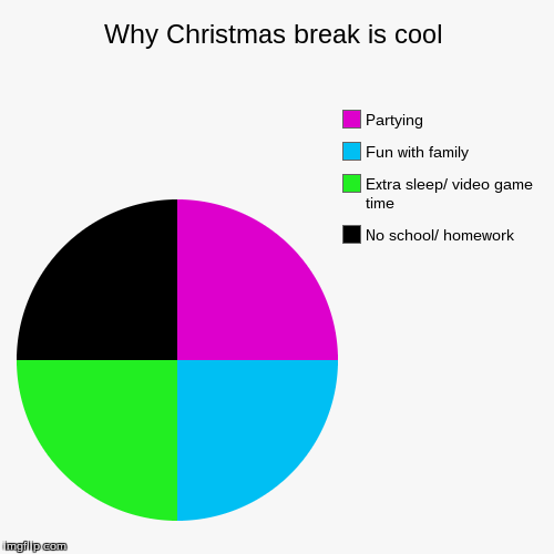 image tagged in funny,pie charts | made w/ Imgflip chart maker