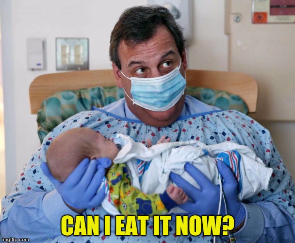 CAN I EAT IT NOW? | image tagged in can i eat it now | made w/ Imgflip meme maker