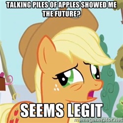 don't delete; plz! | made w/ Imgflip meme maker