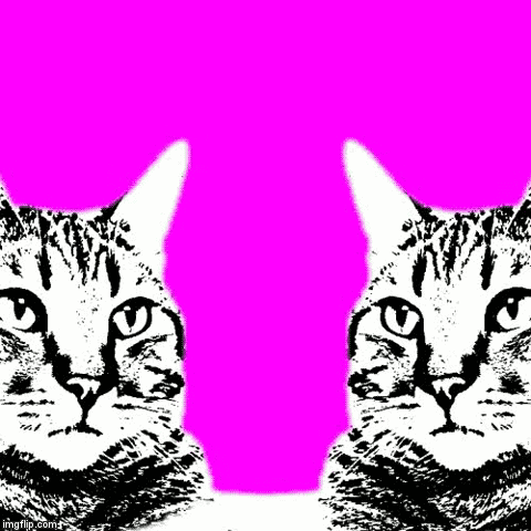 The season of static shock is approaching. - Imgflip