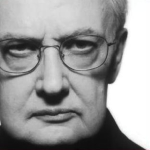 Ebert Angry Blank Meme Template