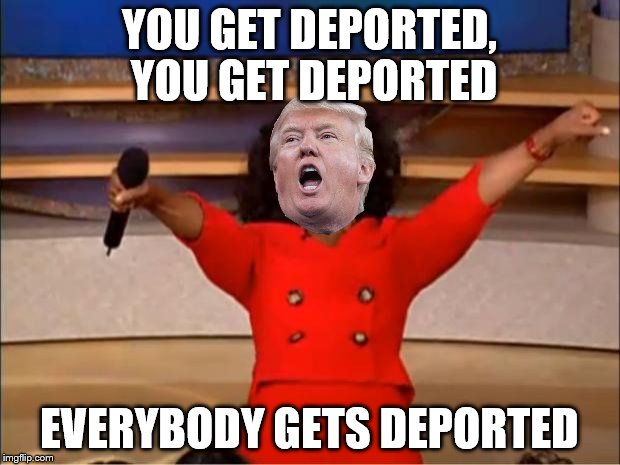 what-happens-when-a-person-is-deported-yes-magazine