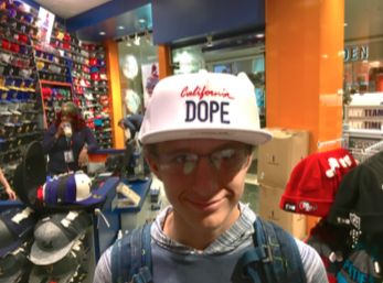 Gavin_ebding_meme2 Blank Meme Template