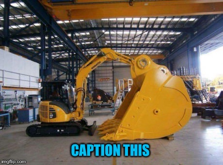 CAPTION THIS | image tagged in memes,caption this,big | made w/ Imgflip meme maker