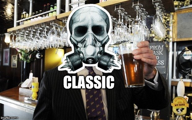 lightinthedark Cheers | CLASSIC | image tagged in lightinthedark cheers | made w/ Imgflip meme maker