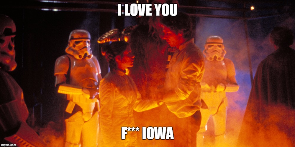 1fl9uz.jpg