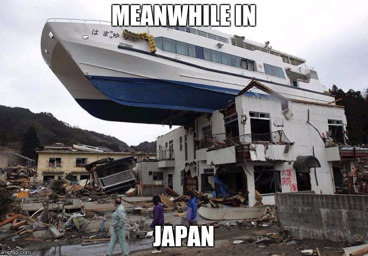 image-tagged-in-meanwhile-in-japan-imgflip