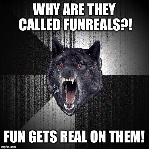 Insanity Wolf Meme Imgflip