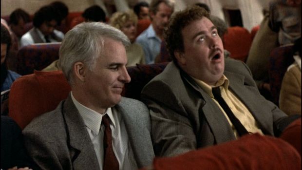 planes trains automobiles Blank Meme Template