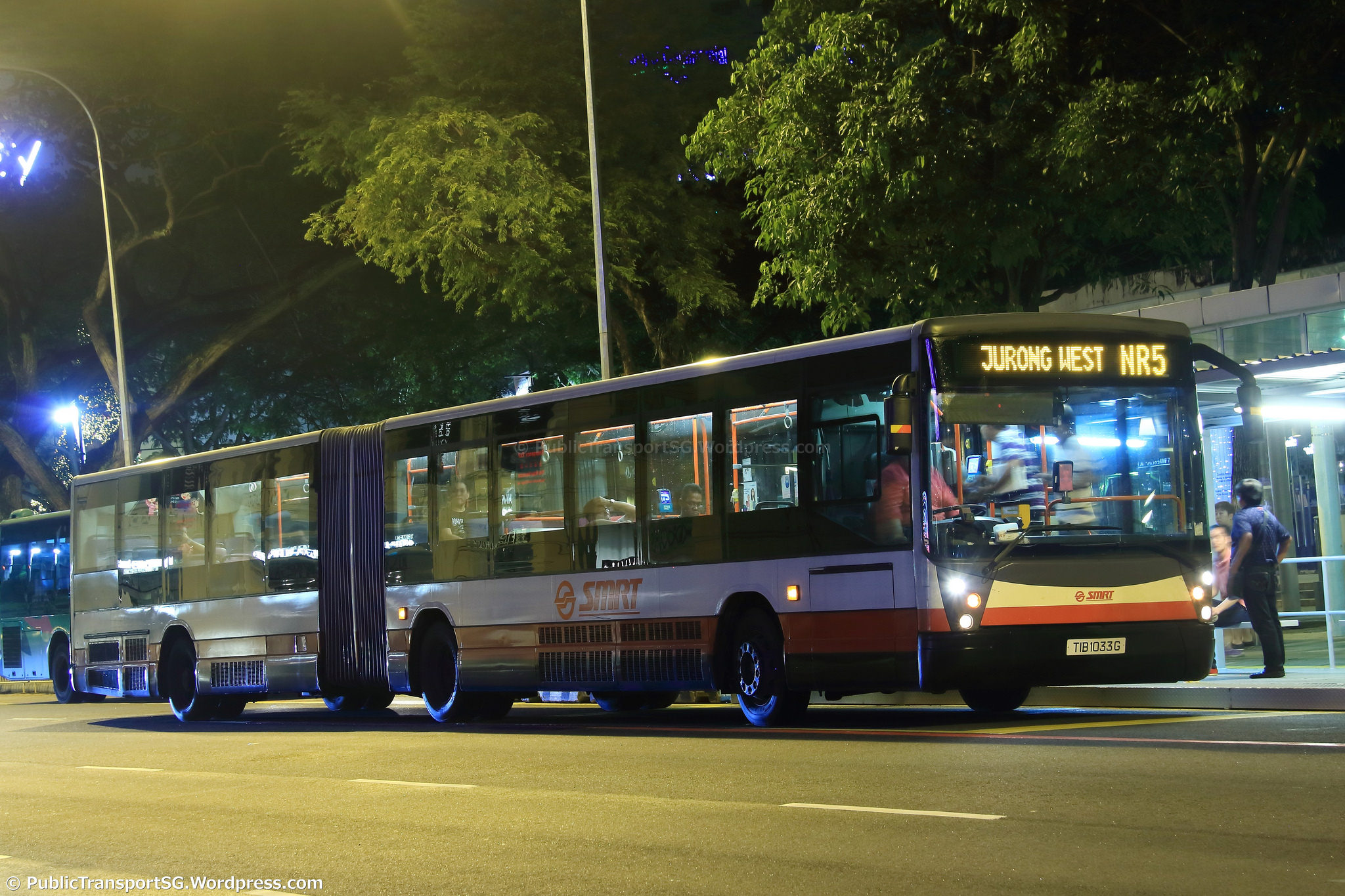 Public transportation  Blank Meme Template