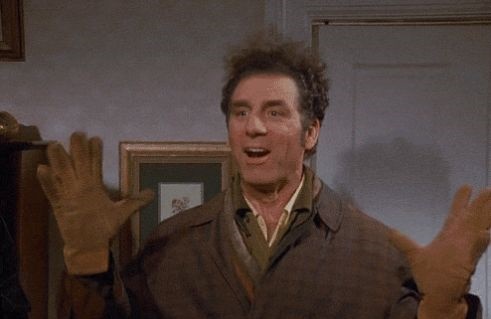 festivus miracle Blank Meme Template