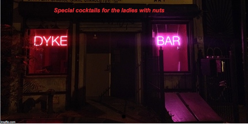 Originally, A Japanese Bar Sign | . | image tagged in funny signs | made w/ Imgflip meme maker