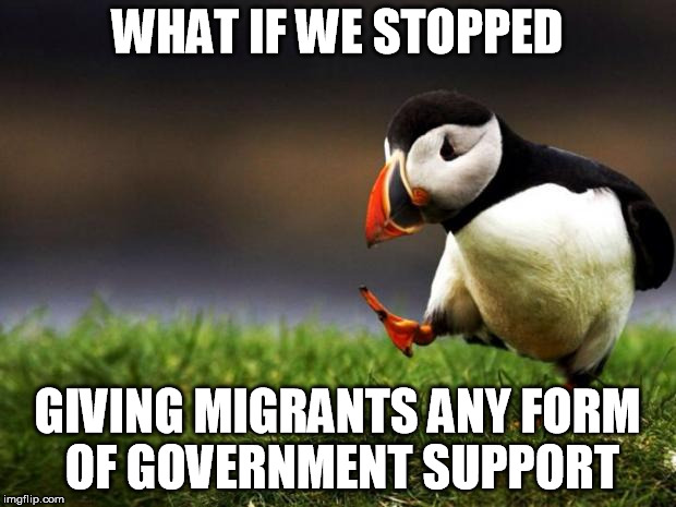 https://i.imgflip.com/1fosj7.jpg