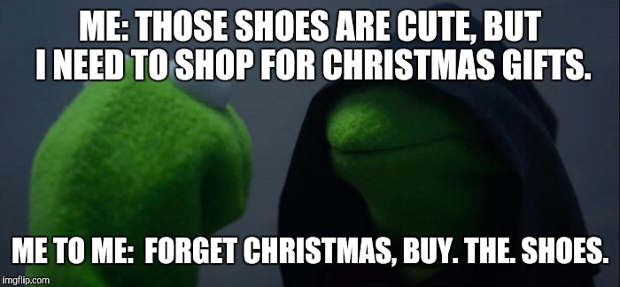 Evil Kermit Meme Imgflip Evil Kermit Meme Imgflip