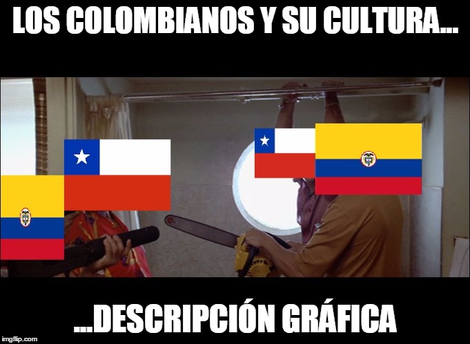 1fpyvf.jpg