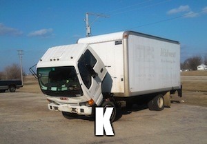 K | made w/ Imgflip meme maker