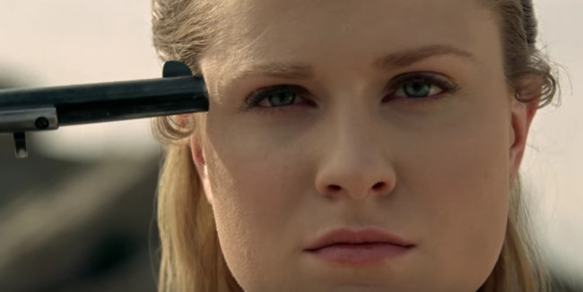 High Quality Dolores Problems Blank Meme Template