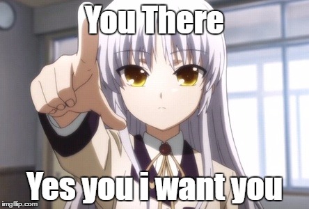 I want you | You There; Yes you i want you | image tagged in you,i want you | made w/ Imgflip meme maker