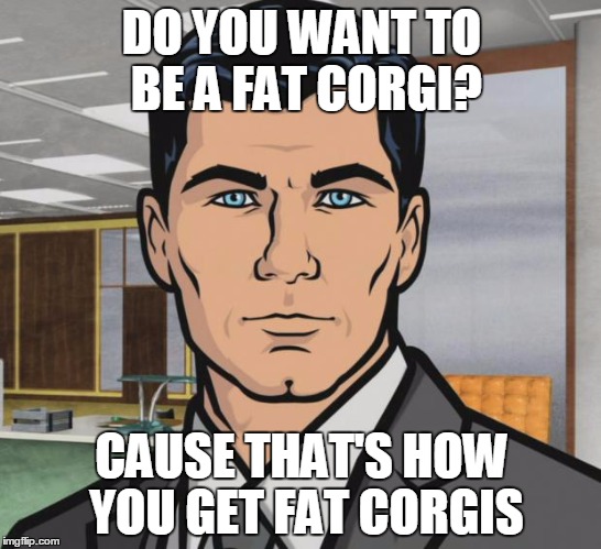 1fs7bl.jpg