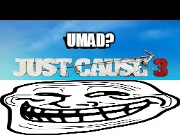y | UMAD? | image tagged in y | made w/ Imgflip meme maker