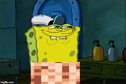 Don't You Squidward Meme | image tagged in memes,dont you squidward | made w/ Imgflip meme maker